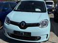 Renault Twingo Techno Electric Blau - thumbnail 3
