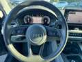 Audi A4 Avant 40 TDI quattro S tronic Virtual Cockpit Šedá - thumbnail 9