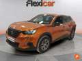 Peugeot 2008 1.2 PureTech S&S Active Pack 100 Naranja - thumbnail 3