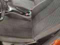 Peugeot 2008 1.2 PureTech S&S Active Pack 100 Naranja - thumbnail 18