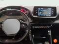Peugeot 2008 1.2 PureTech S&S Active Pack 100 Naranja - thumbnail 11