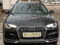 Audi A4 allroad 2,0 TDI Allroad quattro S-tronic, ohne Mängel! Noir - thumbnail 12