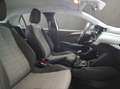 Opel Corsa F 1.2 Edition Wit - thumbnail 17