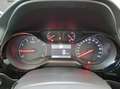 Opel Corsa F 1.2 Edition Wit - thumbnail 11