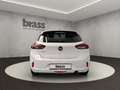 Opel Corsa F 1.2 Edition Wit - thumbnail 4