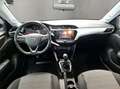 Opel Corsa F 1.2 Edition Wit - thumbnail 15