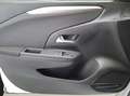 Opel Corsa F 1.2 Edition Wit - thumbnail 12