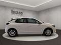 Opel Corsa F 1.2 Edition Wit - thumbnail 6