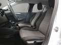 Opel Corsa F 1.2 Edition Wit - thumbnail 9