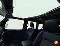 Jeep Wrangler 4p 2.0 380CV Rubicon 8ATX E6D Rojo - thumbnail 16