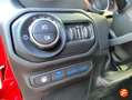 Jeep Wrangler 4p 2.0 380CV Rubicon 8ATX E6D Rojo - thumbnail 13