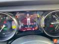 Jeep Wrangler 4p 2.0 380CV Rubicon 8ATX E6D Rojo - thumbnail 10