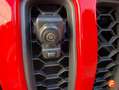 Jeep Wrangler 4p 2.0 380CV Rubicon 8ATX E6D Rojo - thumbnail 24