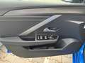 Opel Astra SportsTourer GS 1.2 T 130 PS *Automatik*AHK*Navi*K Azul - thumbnail 11
