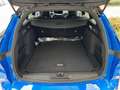 Opel Astra SportsTourer GS 1.2 T 130 PS *Automatik*AHK*Navi*K Azul - thumbnail 9