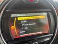 MINI One Cabrio Albastru - thumbnail 14
