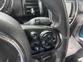 MINI One Cabrio Albastru - thumbnail 10