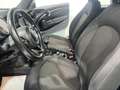 MINI One Cabrio Albastru - thumbnail 6