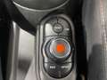 MINI One Cabrio Albastru - thumbnail 12