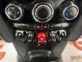 MINI One Cabrio Albastru - thumbnail 11