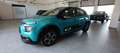 Citroen C3 3ª serie PureTech 83 S&S Feel Azul - thumbnail 1