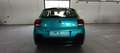Citroen C3 3ª serie PureTech 83 S&S Feel Azul - thumbnail 4