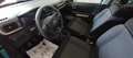 Citroen C3 3ª serie PureTech 83 S&S Feel Azul - thumbnail 5