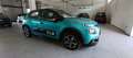 Citroen C3 3ª serie PureTech 83 S&S Feel Azul - thumbnail 2