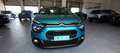 Citroen C3 3ª serie PureTech 83 S&S Feel Azul - thumbnail 3