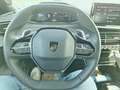 Peugeot 2008 Hybrid 145 e-DCS6 Allure Weiß - thumbnail 17