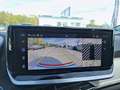 Peugeot 2008 Hybrid 145 e-DCS6 Allure Weiß - thumbnail 12