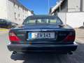 Jaguar XJ6 Executive 3.2 |Klima|Sitzheizung|Schiebedach Grün - thumbnail 3
