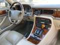 Jaguar XJ6 Executive 3.2 |Klima|Sitzheizung|Schiebedach Grün - thumbnail 16