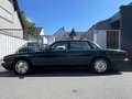 Jaguar XJ6 Executive 3.2 |Klima|Sitzheizung|Schiebedach Grün - thumbnail 5
