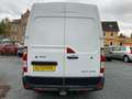 Opel Movano L2H2 DK Kasten*7-Sitzer,Mwst.,AHZV,Nr.36 Білий - thumbnail 6