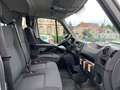Opel Movano L2H2 DK Kasten*7-Sitzer,Mwst.,AHZV,Nr.36 Білий - thumbnail 11
