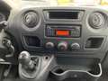 Opel Movano L2H2 DK Kasten*7-Sitzer,Mwst.,AHZV,Nr.36 Weiß - thumbnail 18