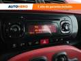 Fiat Panda 1.2 Lounge Rojo - thumbnail 20