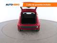 Fiat Panda 1.2 Lounge Rojo - thumbnail 17