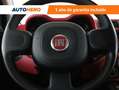 Fiat Panda 1.2 Lounge Rojo - thumbnail 21