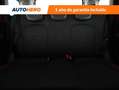 Fiat Panda 1.2 Lounge Rojo - thumbnail 16