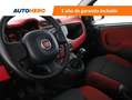 Fiat Panda 1.2 Lounge Rojo - thumbnail 12