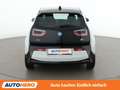 BMW i3 i3 Weiß - thumbnail 5