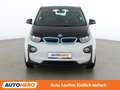 BMW i3 i3 Weiß - thumbnail 9