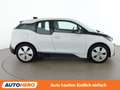 BMW i3 i3 Weiß - thumbnail 7