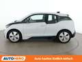 BMW i3 i3 Weiß - thumbnail 3