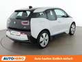 BMW i3 i3 Weiß - thumbnail 6
