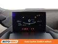 BMW i3 i3 Weiß - thumbnail 20