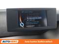 BMW i3 i3 Weiß - thumbnail 23