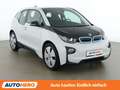 BMW i3 i3 Weiß - thumbnail 8